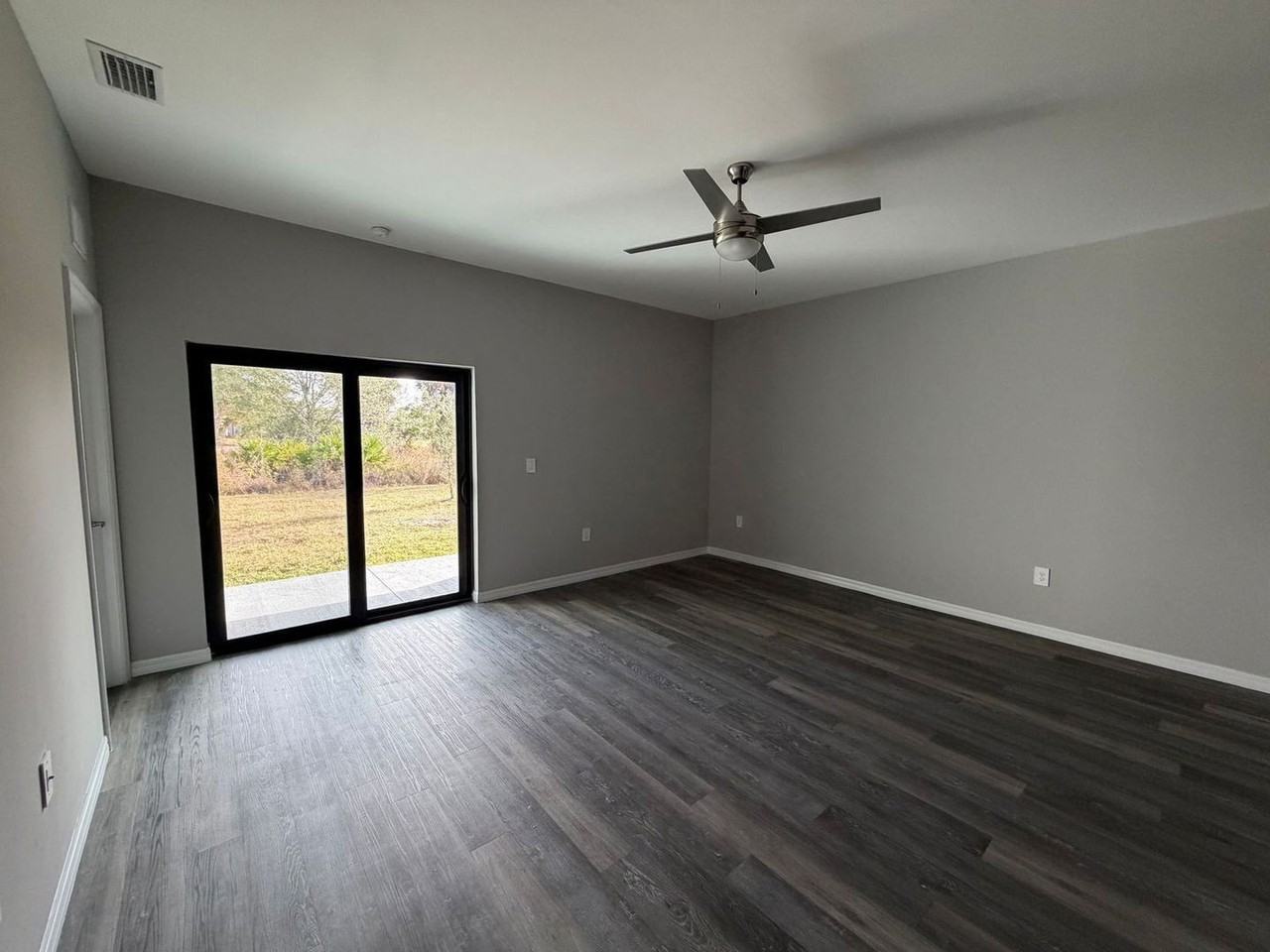 2315 Ne 15th Ln - Photo 6 of 14