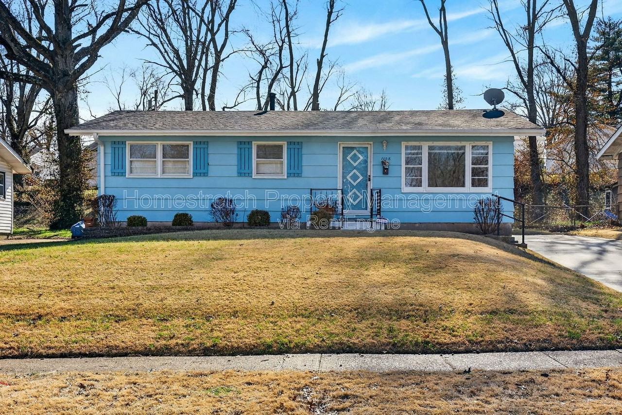 1108 Renshaw Dr - Photo 3 of 29