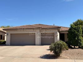 featured image of 3033 N 145th Ln