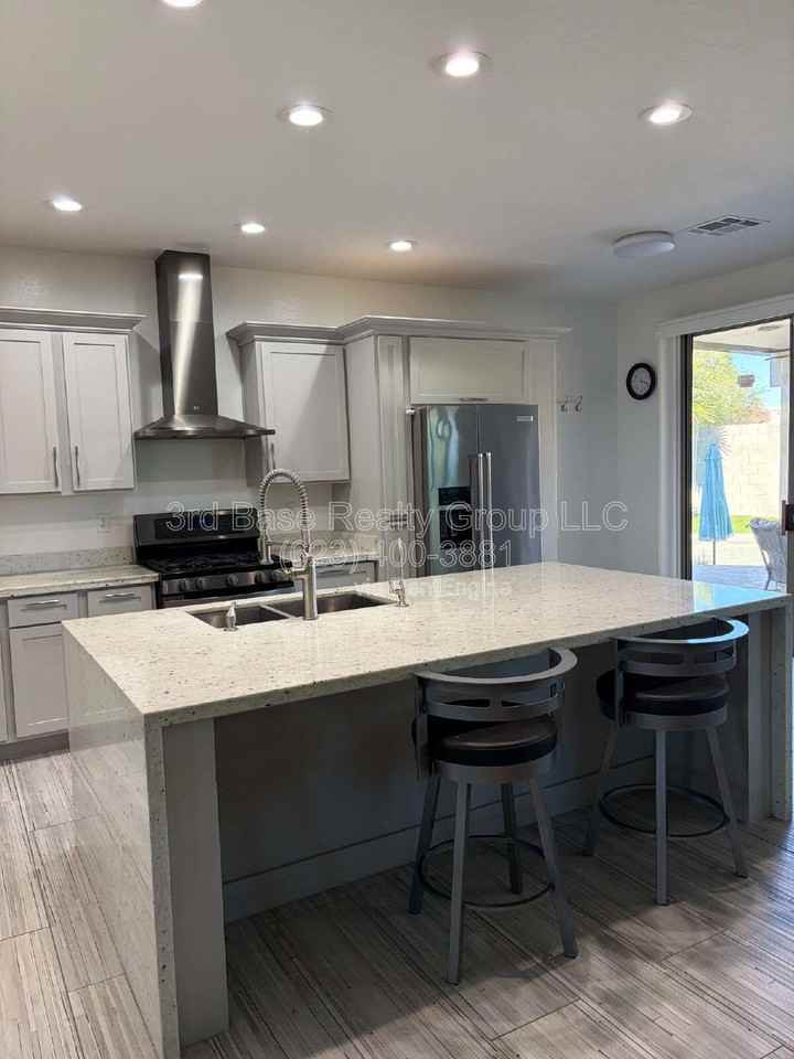 3033 N 145th Ln - Photo 2 of 14