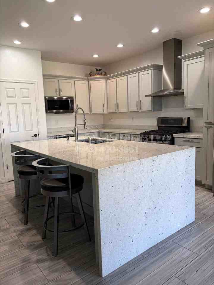 3033 N 145th Ln - Photo 4 of 14