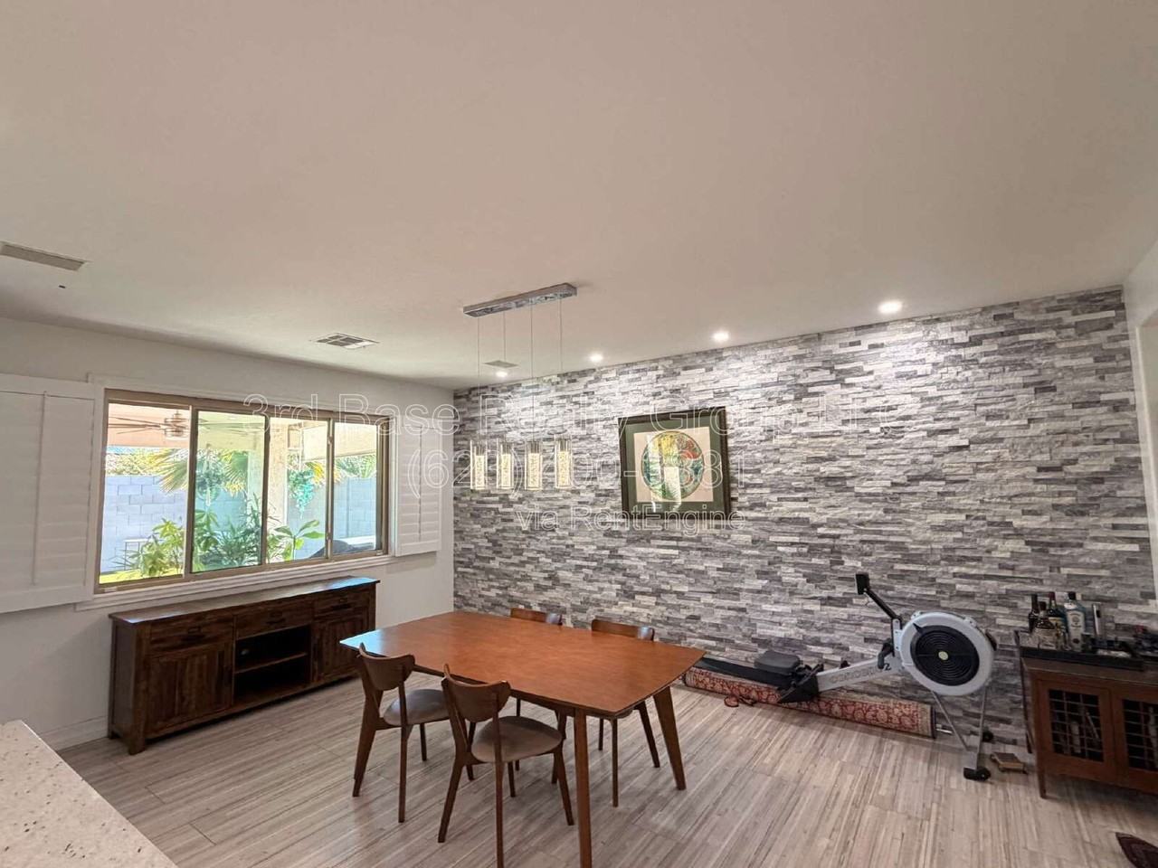 3033 N 145th Ln - Photo 5 of 14