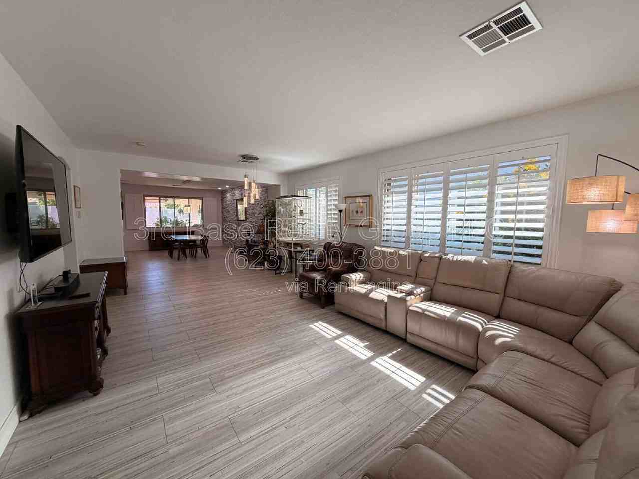 3033 N 145th Ln - Photo 6 of 14