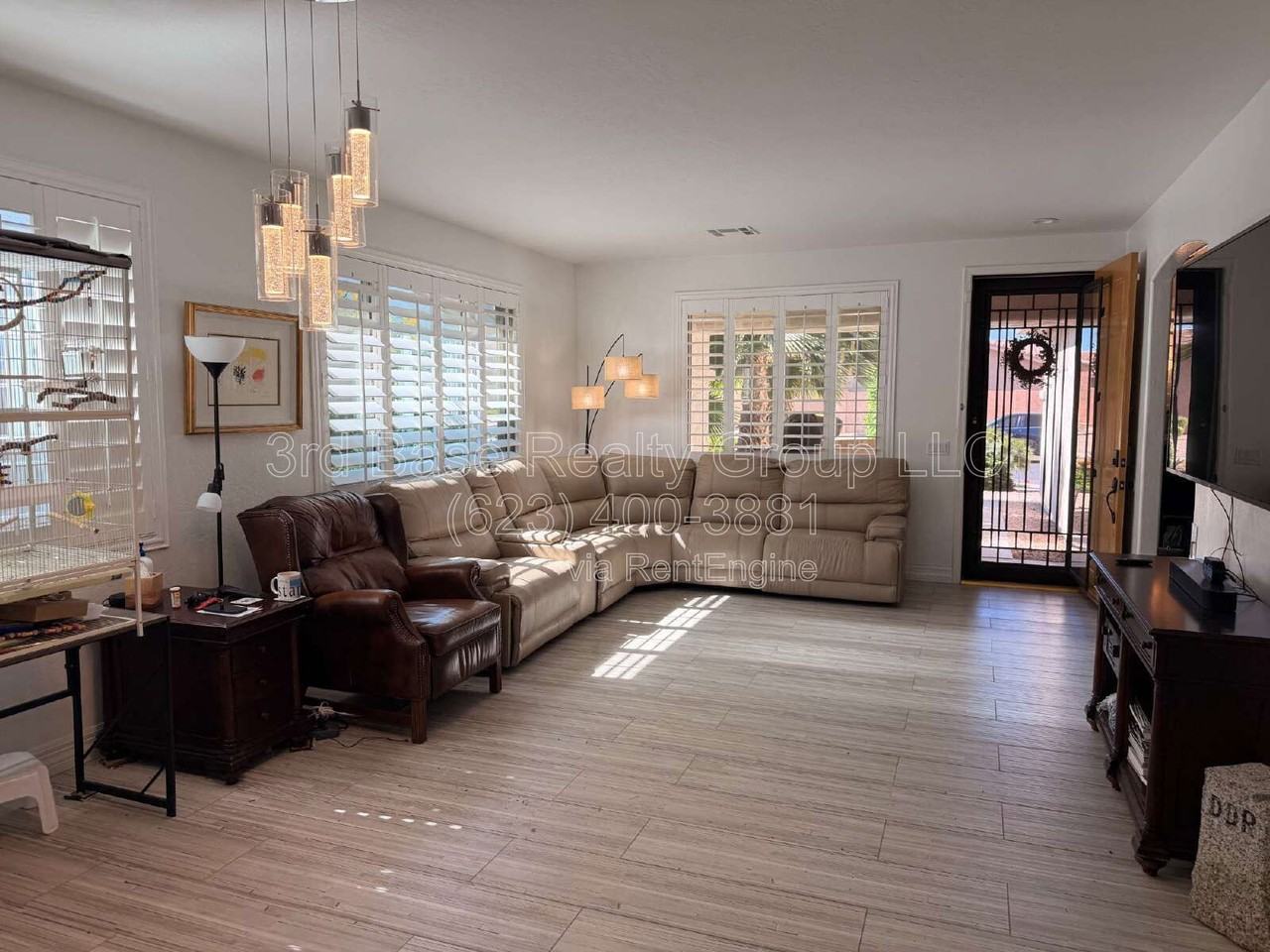 3033 N 145th Ln - Photo 7 of 14