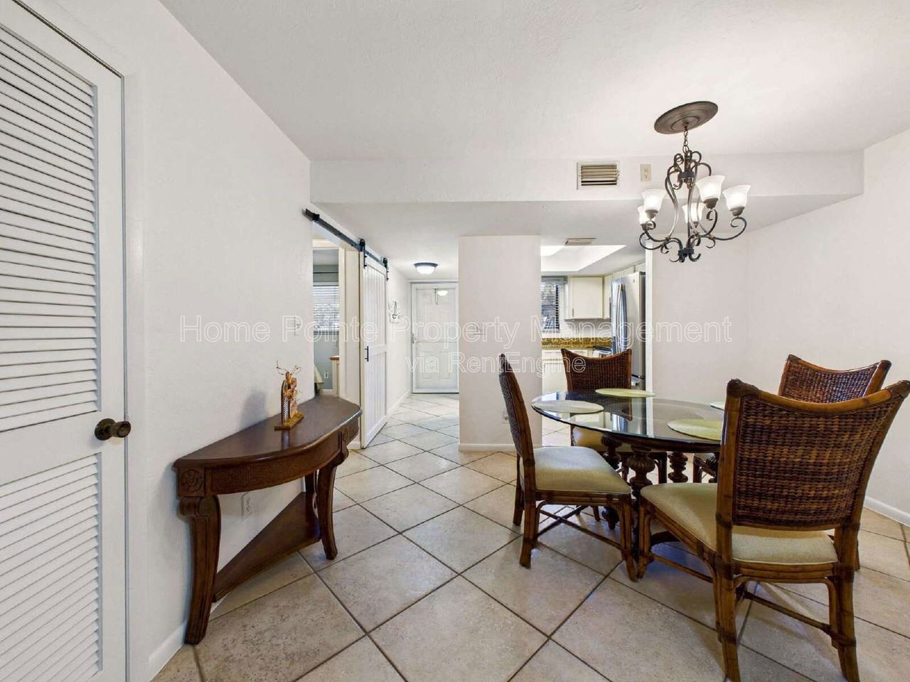 28100 Pine Haven Way #5 - Photo 6 of 27