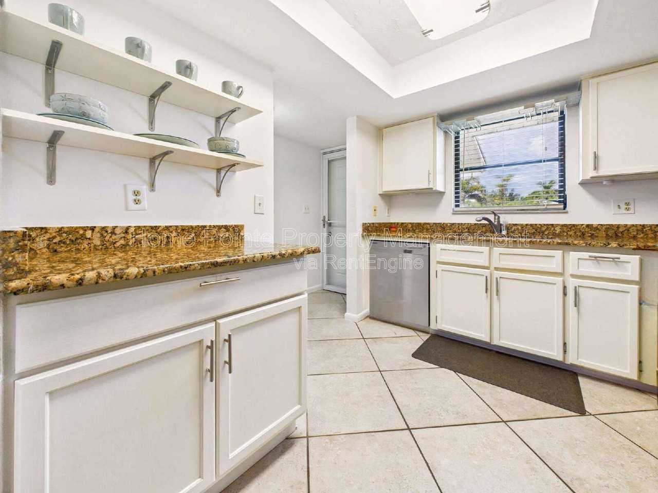 28100 Pine Haven Way #5 - Photo 7 of 27