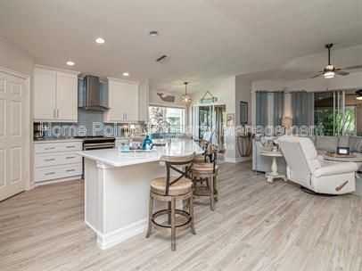 945 Carrick Bend Cir #201 - Photo 2 of 10