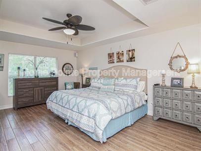 945 Carrick Bend Cir #201 - Photo 5 of 10