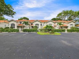 7435 Plumbago Bridge Rd #201 - Photo 1 of 1