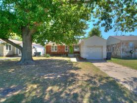 3916 Nw 24th St - Photo 1 of 1