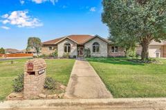 514 N Ellen St - Photo 1 of 1