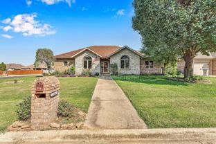 514 N Ellen St - Photo 1 of 1