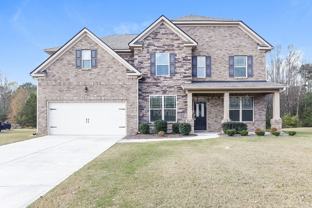 3627 Parkside View Blvd - Photo 1 of 1