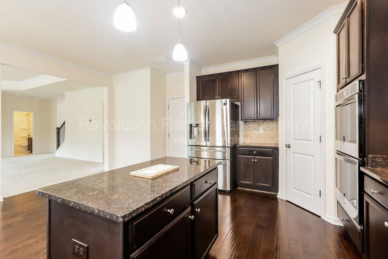 3627 Parkside View Blvd - Photo 7 of 17