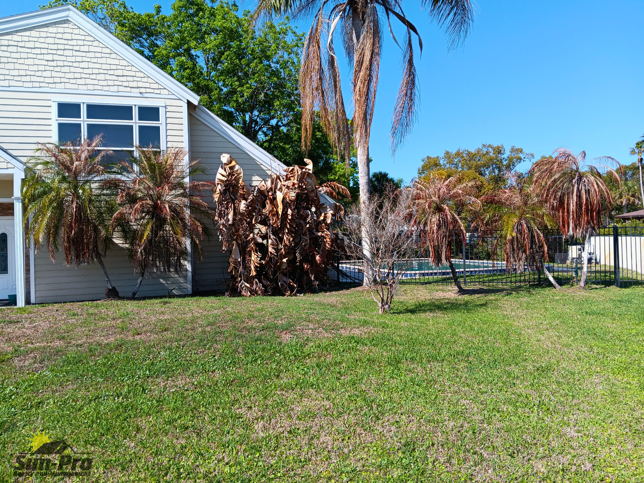 9 Waterberry Cir - Photo 2 of 24