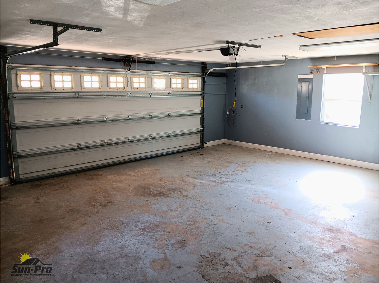 9 Waterberry Cir - Photo 4 of 24