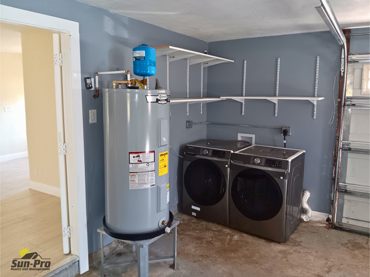 9 Waterberry Cir - Photo 6 of 24