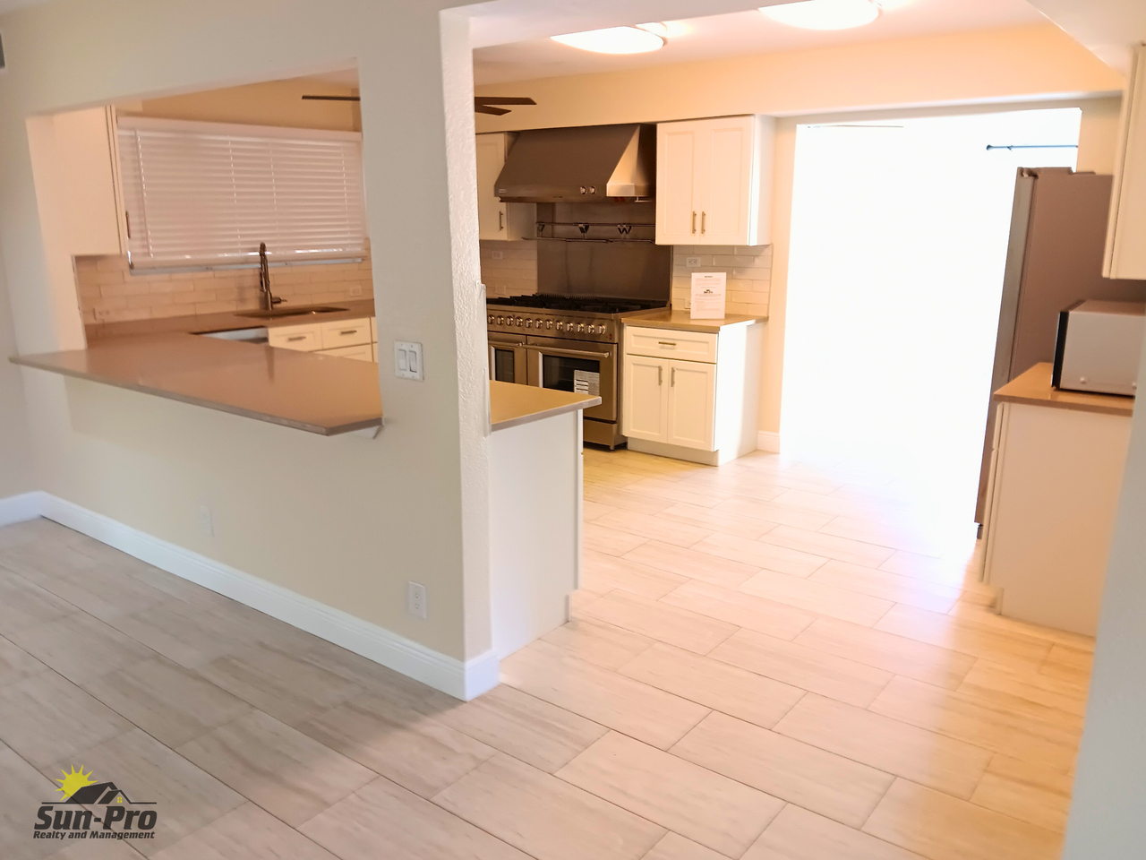 9 Waterberry Cir - Photo 7 of 24