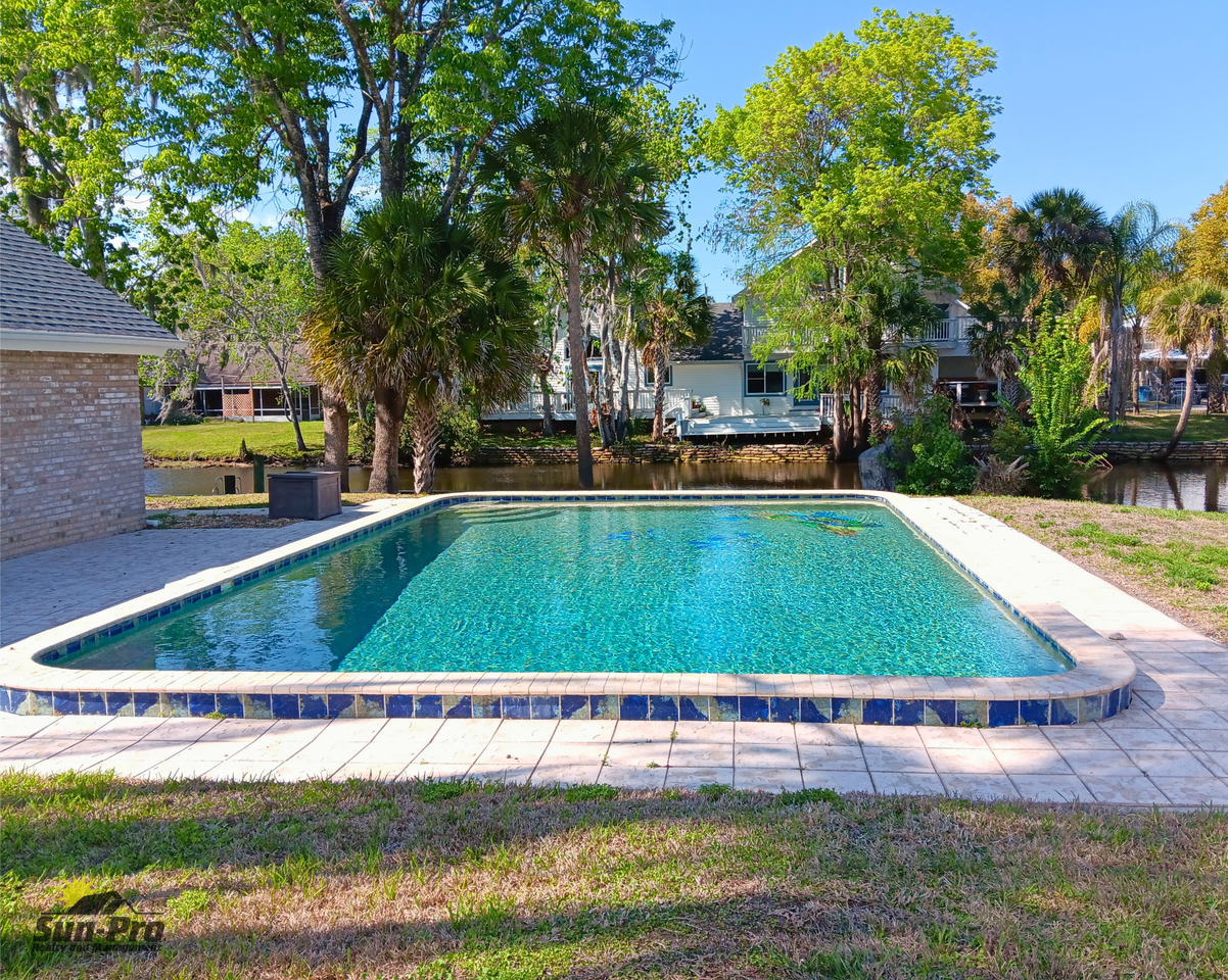 9 Waterberry Cir - Photo 3 of 25