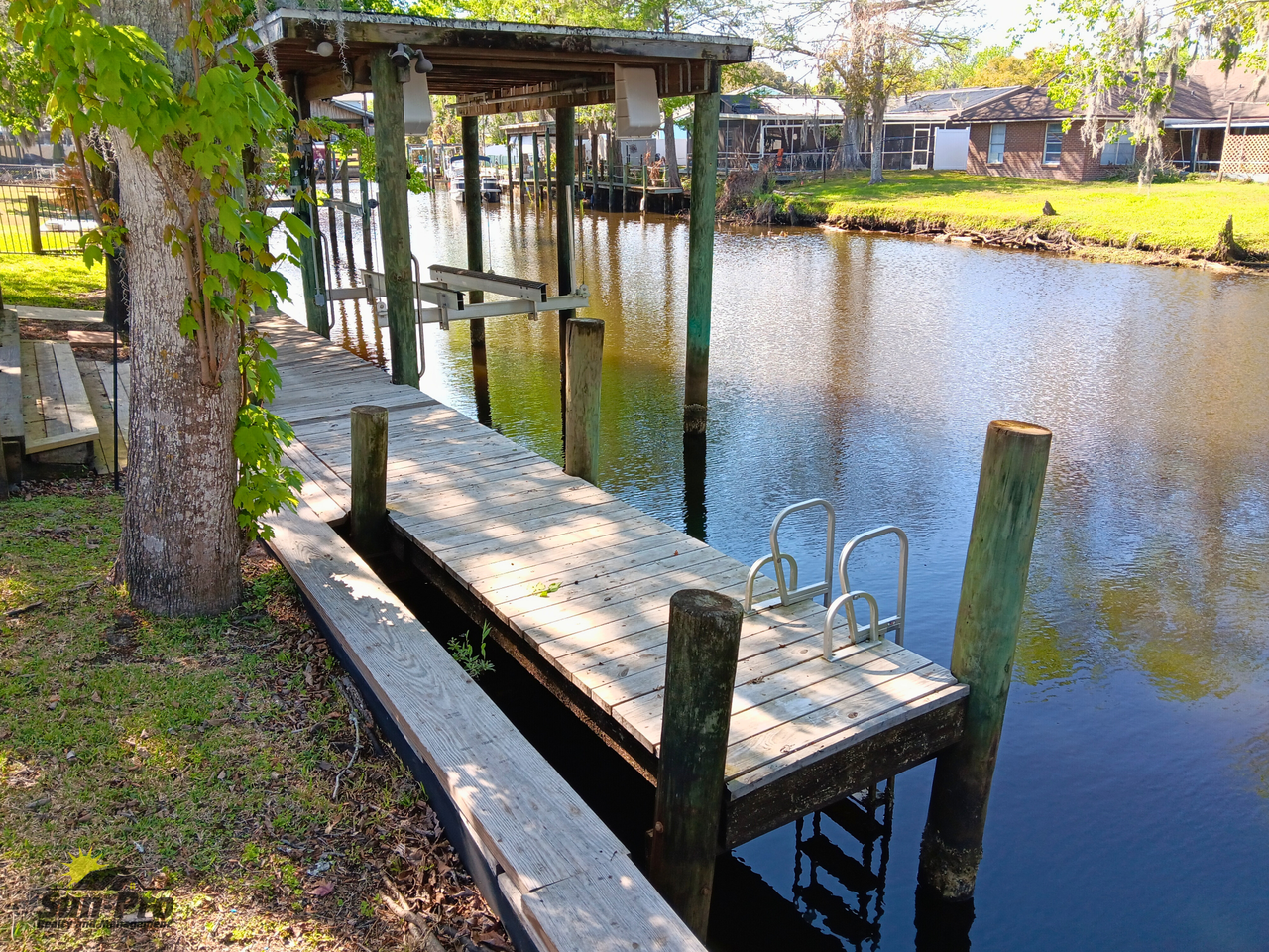 9 Waterberry Cir - Photo 6 of 25