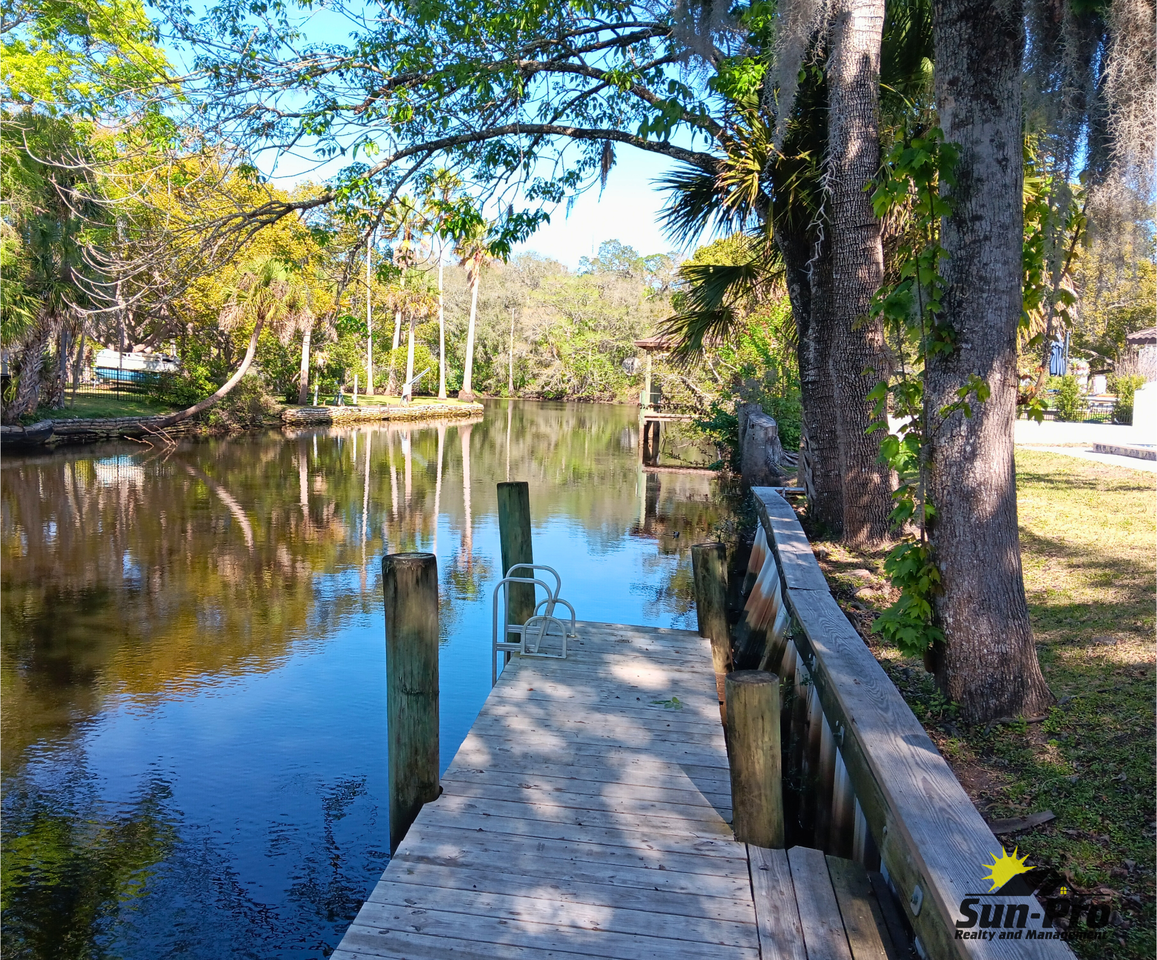 9 Waterberry Cir - Photo 2 of 25