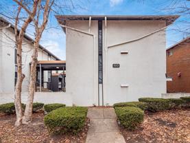 60 W 8th Ave #E2 - Photo 1 of 1