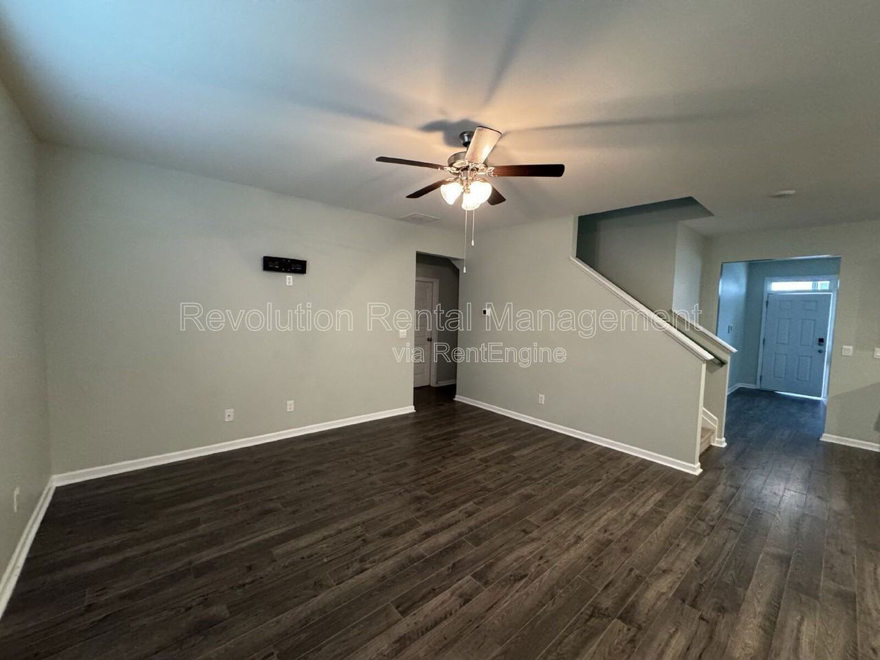 83 Echo Ct - Photo 3 of 13