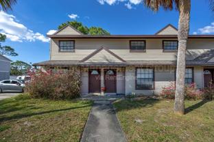 5533 Decatur St - Photo 1 of 1