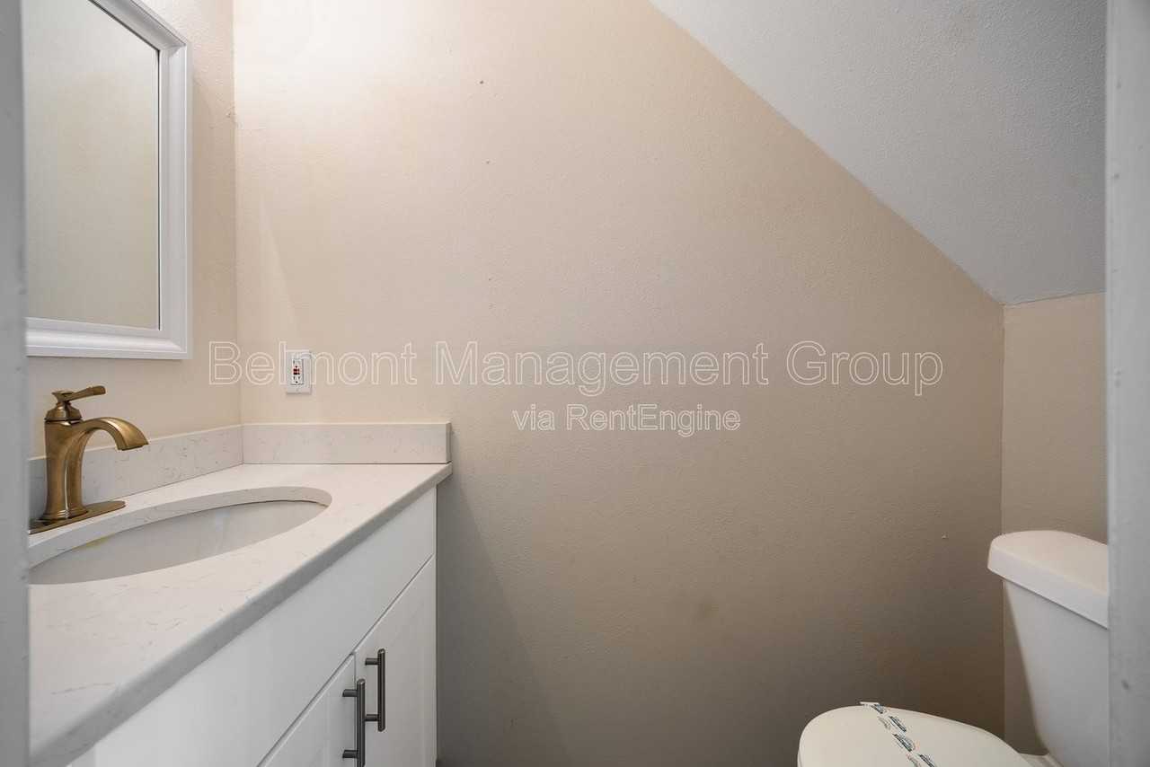 5533 Decatur St - Photo 6 of 11