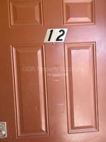 1116 Coal Ave Sw #12 - Photo 1 of 1