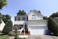 8418 Newbys Mill Dr - Photo 1 of 1