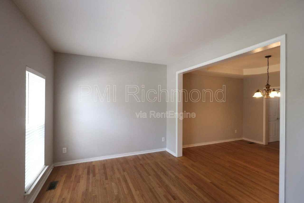 8418 Newbys Mill Dr - Photo 3 of 22