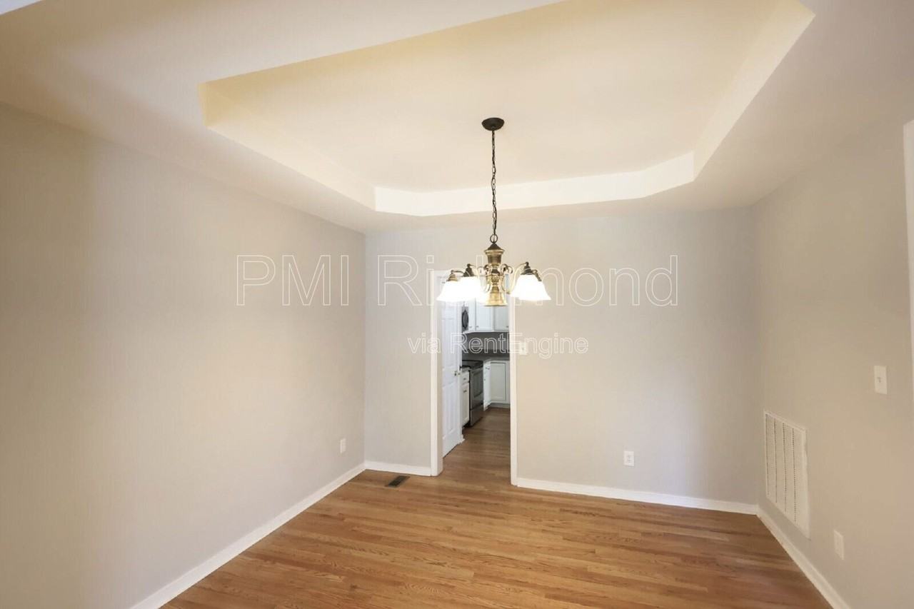 8418 Newbys Mill Dr - Photo 4 of 22