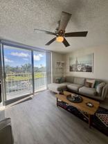 1740 Nw North River Dr #516 - Photo 1 of 1