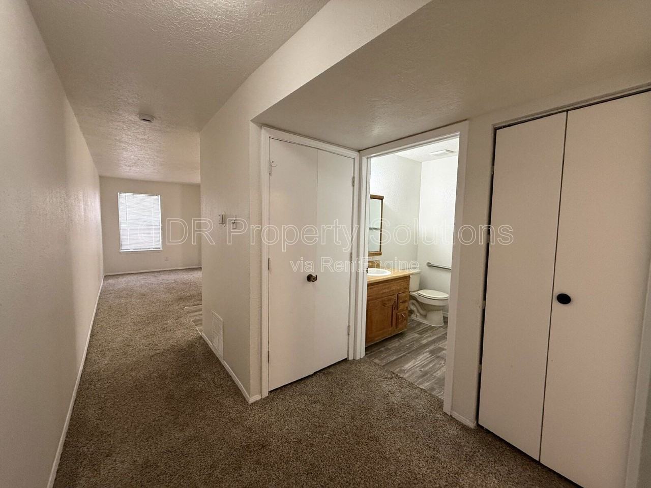 1116 Coal Ave Sw #1 - Photo 3 of 29