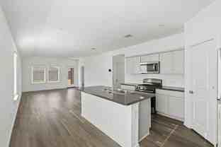 5215 Mossdale Bluff Ln - Photo 1 of 1