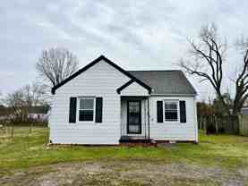 3209 Chesham St - Photo 1 of 1