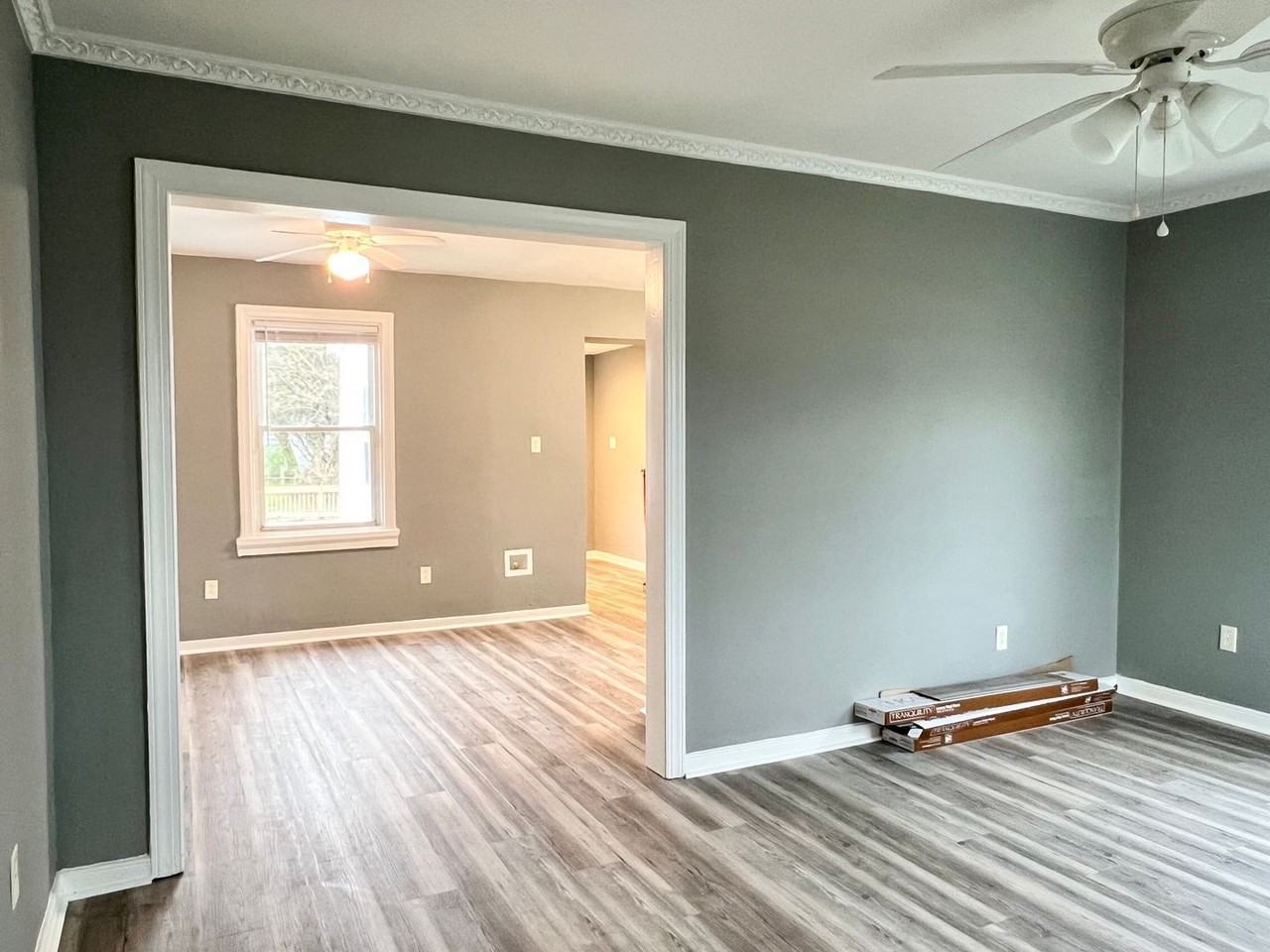 3209 Chesham St - Photo 7 of 27