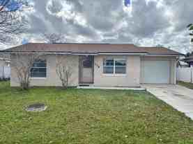 176 Birmingham Dr - Photo 1 of 1