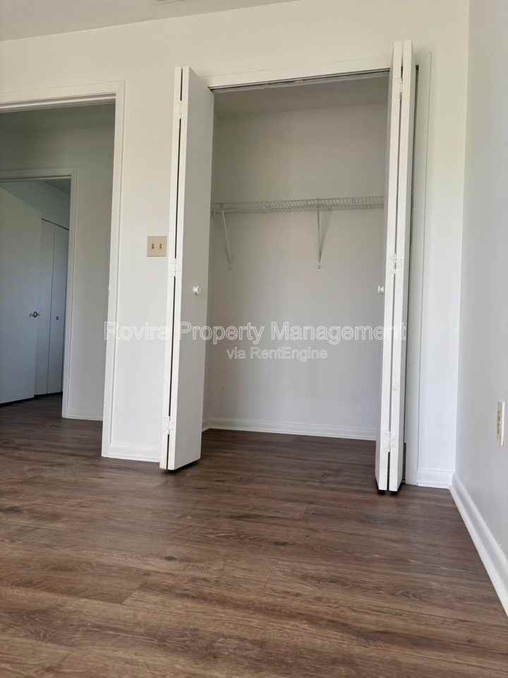 176 Birmingham Dr - Photo 7 of 13