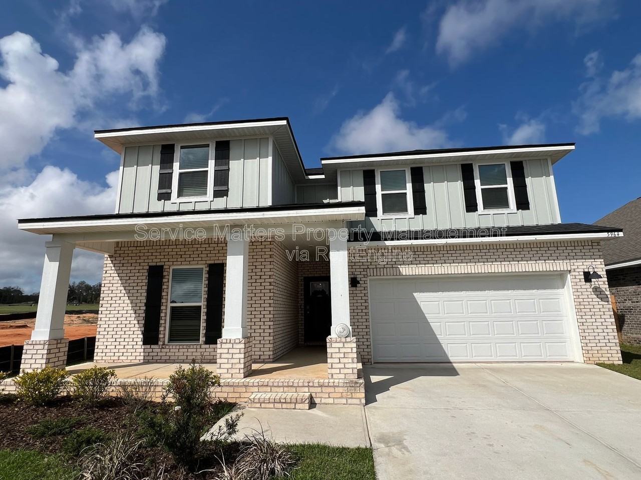 5964 Sargassum Ln - Photo 2 of 47