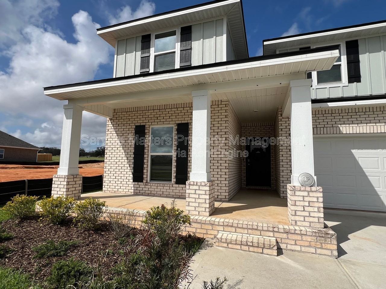 5964 Sargassum Ln - Photo 3 of 47