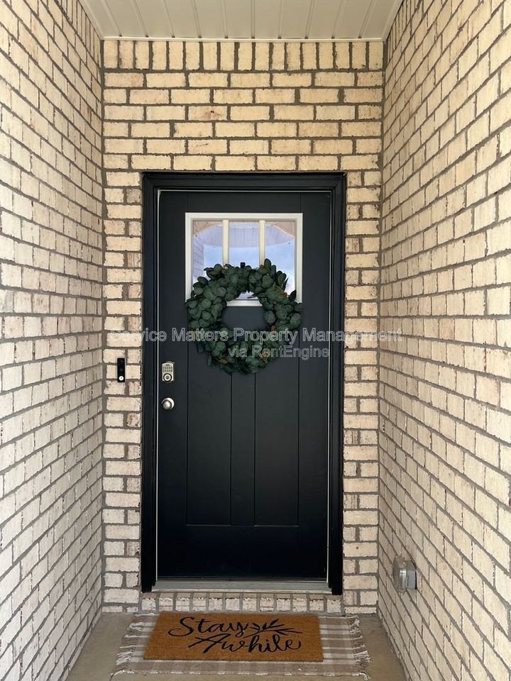 5964 Sargassum Ln - Photo 4 of 47