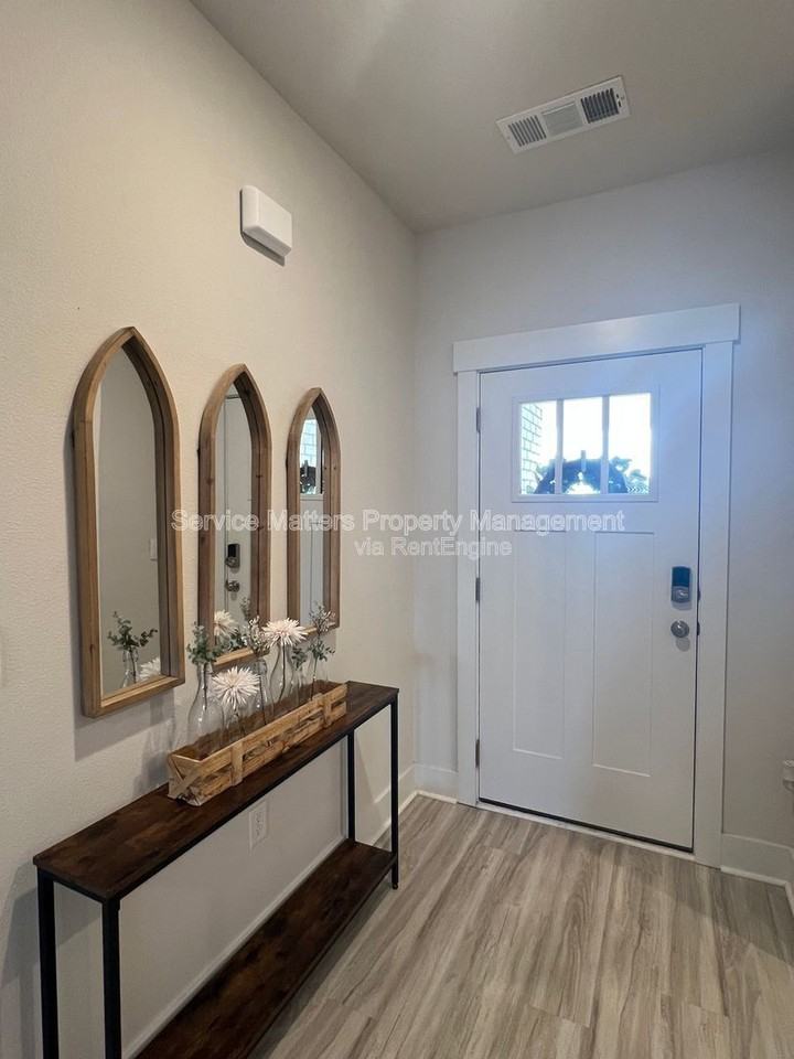 5964 Sargassum Ln - Photo 5 of 47