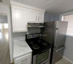 1331 W 25th St - Photo 1 of 1