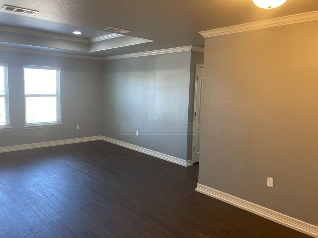 The Village at Clear Creek - Photo 5 of 39