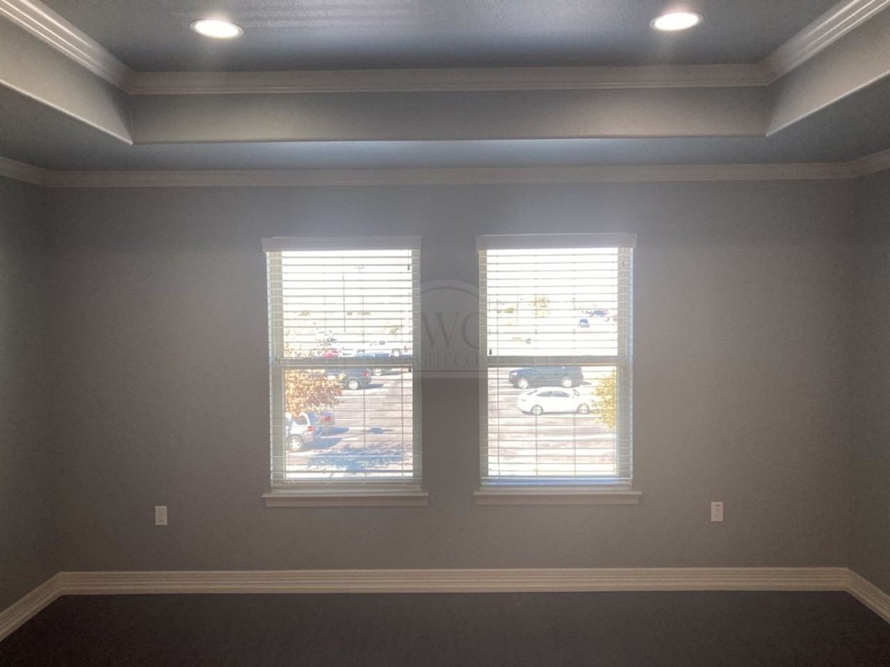 The Village at Clear Creek - Photo 6 of 39