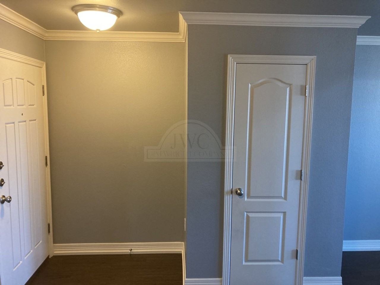 The Village at Clear Creek - Photo 7 of 39