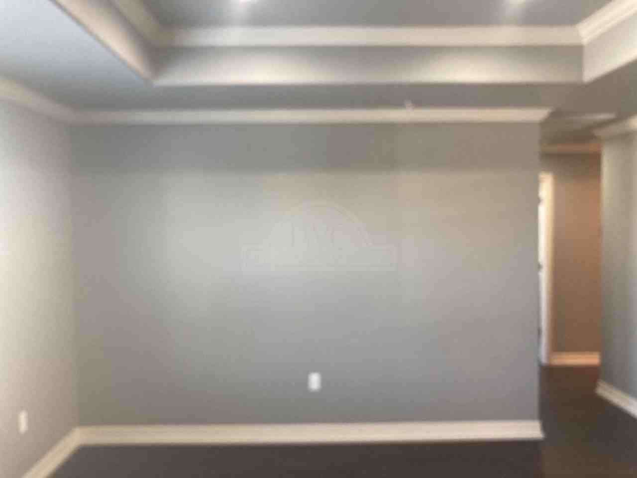 The Village at Clear Creek - Photo 7 of 38