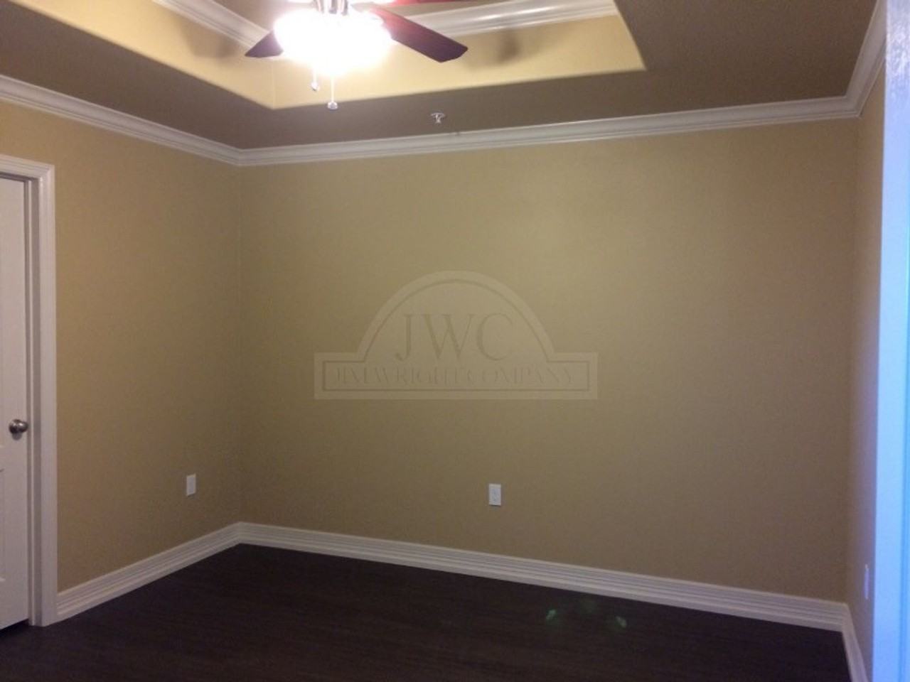 The Village at Clear Creek - Photo 4 of 40